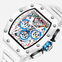 Empire Luxe Vertex
