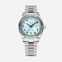 Empire Luxe Almira