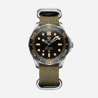 Empire Luxe Novem
