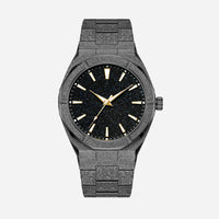 Empire Luxe Astrel