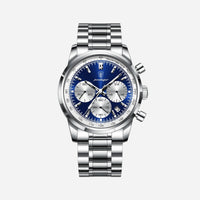Empire Luxe Apex