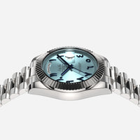 Empire Luxe Almira