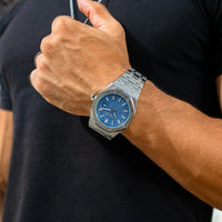 Empire Luxe Adriatic