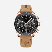 Empire Luxe Orizzonte