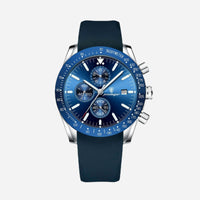 Empire Luxe Falco