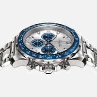 Empire Luxe Cronos