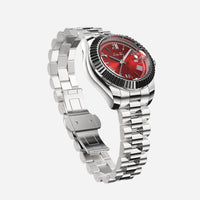 Empire Luxe Serenne