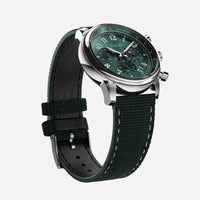 Empire Luxe Costiera