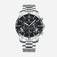 Empire Luxe Corsaro