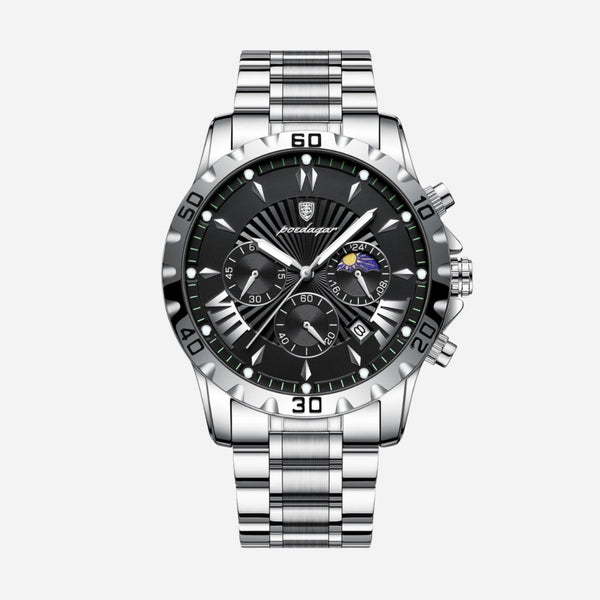 Empire Luxe Corsaro