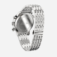 Empire Luxe Eclisse