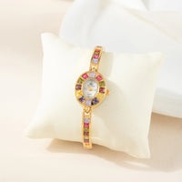 Empire Luxe Kiara