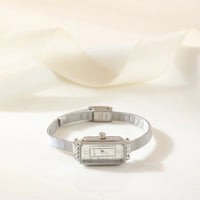 Empire Luxe Filippa