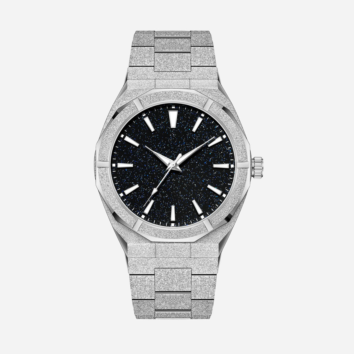 Empire Luxe Astrel