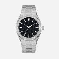 Empire Luxe Astrel