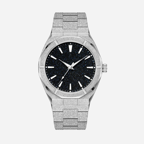 Empire Luxe Astrel
