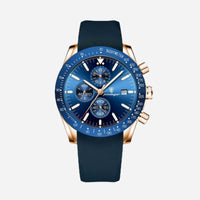 Empire Luxe Falco