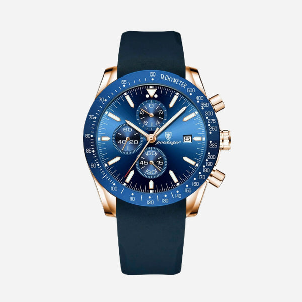 Empire Luxe Falco