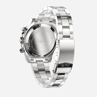 Empire Luxe Verano