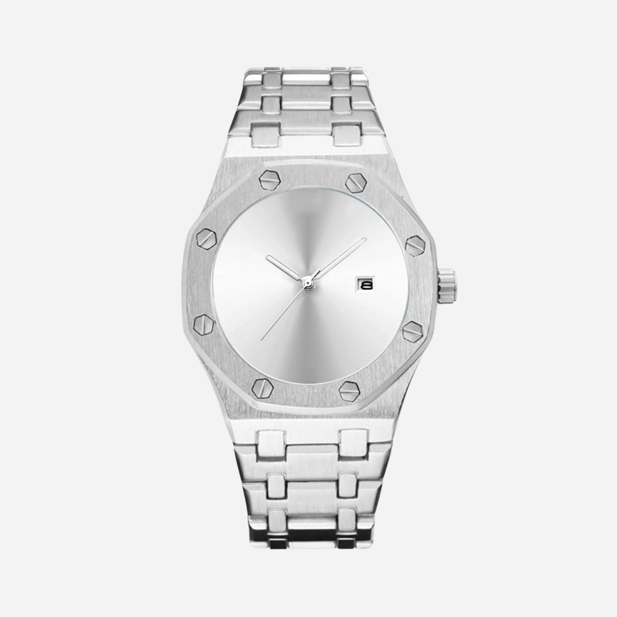 Empire Luxe Auran