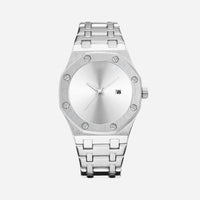 Empire Luxe Auran