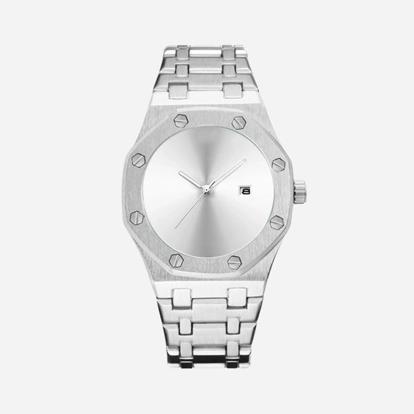 Empire Luxe Auran