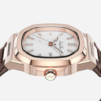 Empire Luxe Atlante