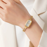 Empire Luxe Filippa