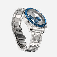 Empire Luxe Cronos