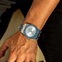 Empire Luxe Auran