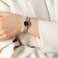 Empire Luxe Talia