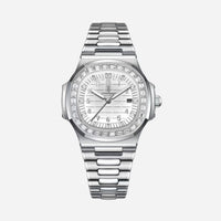 Empire Luxe Forgia