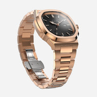 Empire Luxe Nocturne