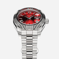 Empire Luxe Serenne