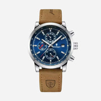 Empire Luxe Regente