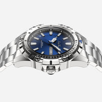 Empire Luxe Valoise