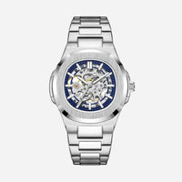 Empire Luxe Aperture