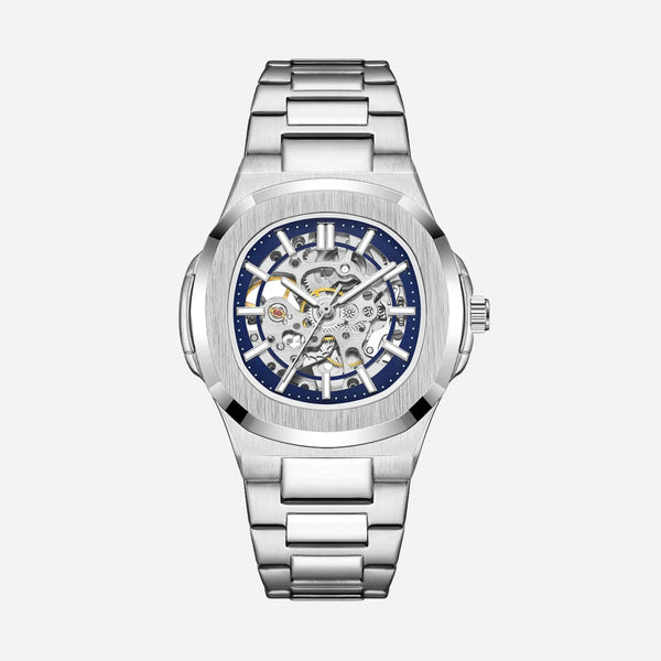 Empire Luxe Aperture
