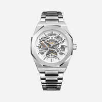 Empire Luxe Kairon