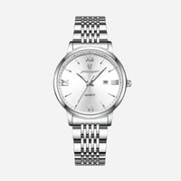 Empire Luxe Theia