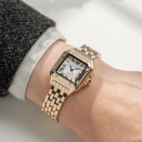 Empire Luxe Callista