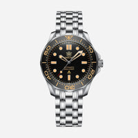 Empire Luxe Novem