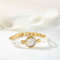 Empire Luxe Lorenza
