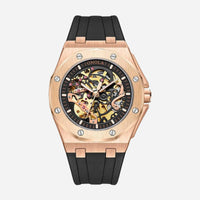 Empire Luxe Octavian