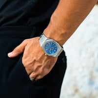 Empire Luxe Adriatic