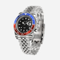 Empire Luxe Imperium
