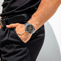 Empire Luxe Kairon