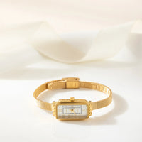 Empire Luxe Filippa