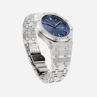 Empire Luxe Adriatic