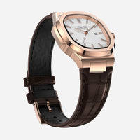 Empire Luxe Atlante